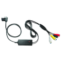 MC302J