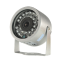 MC801CAI