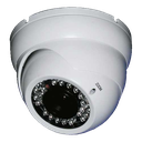 DM955PIX-ICR