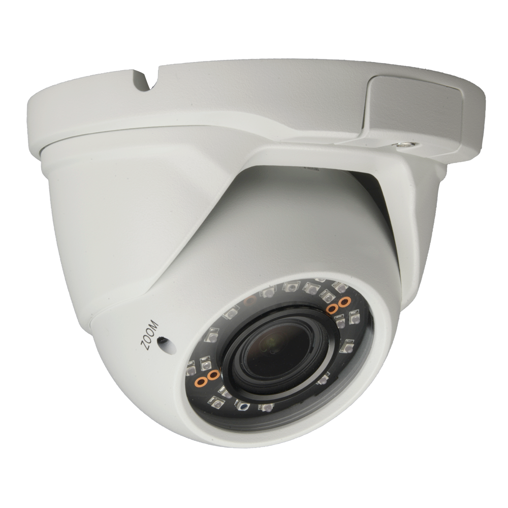DM955VIB-4N1
