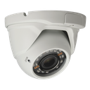 DM955VIB-4N1