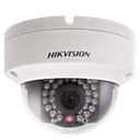 DS-2CD2120F-I