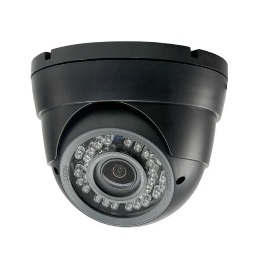 DM955KIN-2HAC