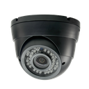 DM955KIN-2HAC