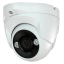 DM821IB-4N1