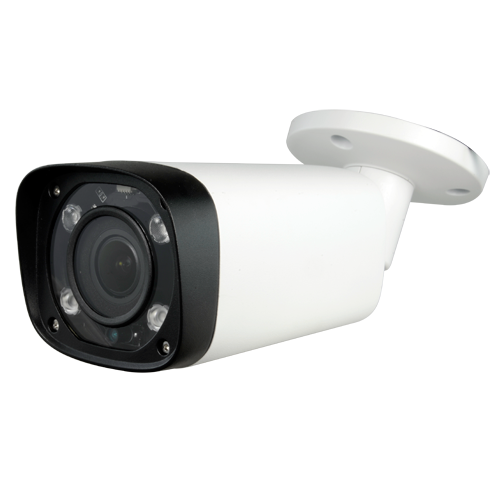 CV828ZKWIB-FHAC