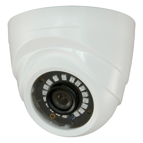 DM908IB-4N1