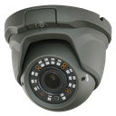 DM955VFI-4N1