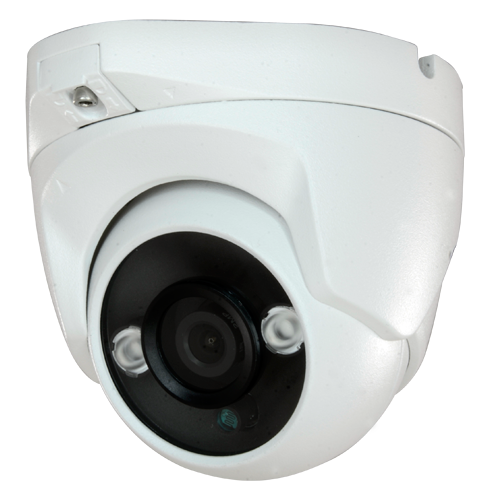 DM822IB-4N1