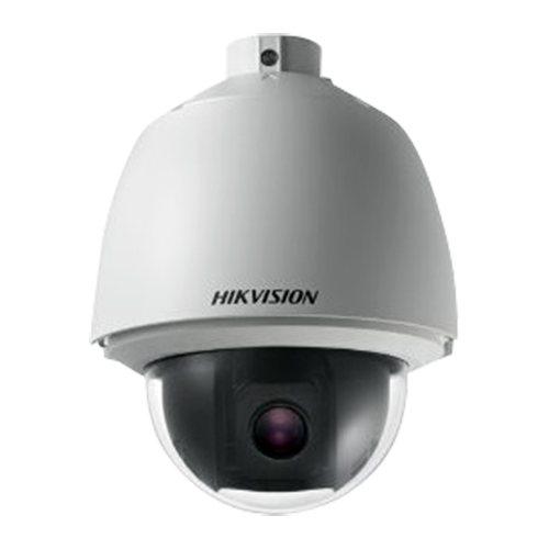 DS-2AE5123T-A