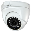 DM821VFZIB-F4N1