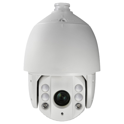 SF-IPSD8030I-3