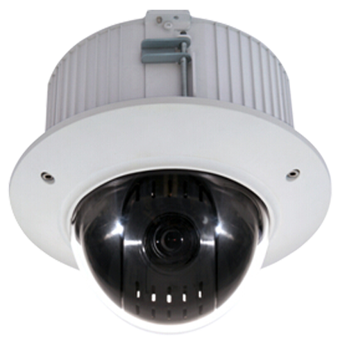XS-SD72C12-FHAC