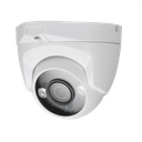 DM822IB-F4N1