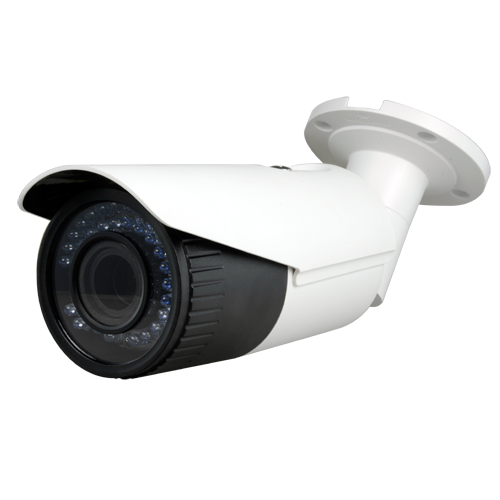 SF-IPCV786ZW-4