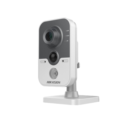 DS-2CD2420F-IW