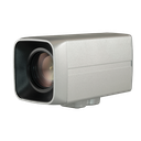 CV418FZ