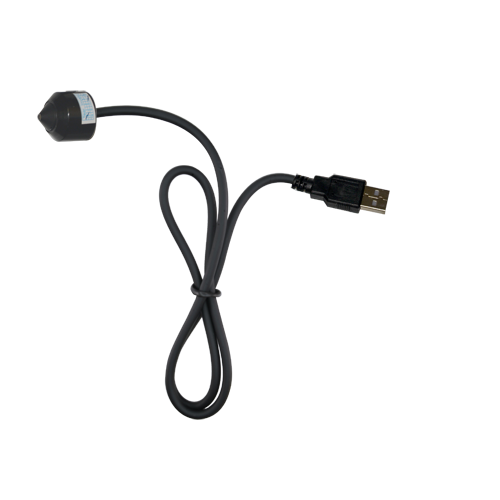 MC302-USB