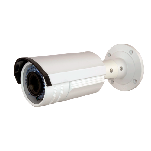 SF-IPCV326-3ASI