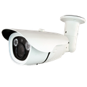 CV620VAIB-FHAC