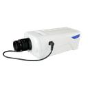 CV580FB-F4N1