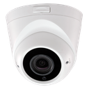 DM952VKIB-F4N1