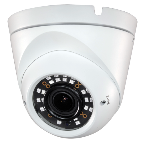 DM952VFIB-F4N1