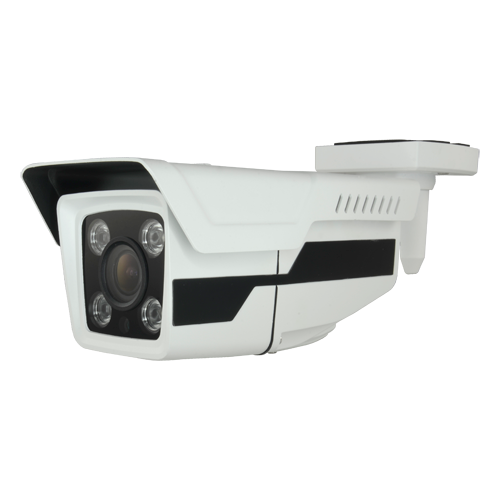 CV858VFZIB-F4N1