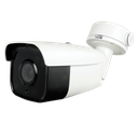 SF-IPCV788ZW-2