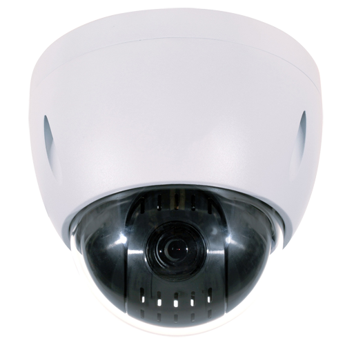 XS-SD72B12-FHAC