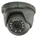 DM941I-F4N1