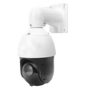 SF-SD6025IW-F4N1