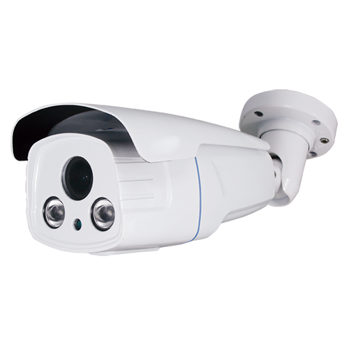 CV621V-Q4N1