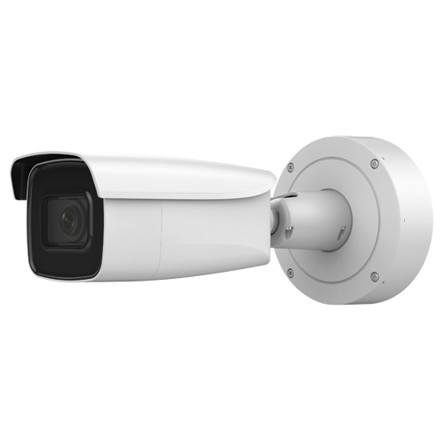 SF-IPCV798ZW-5
