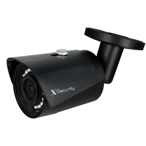 XS-IPCV026N-2-LITE