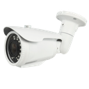CV128VFZIB-F4N1