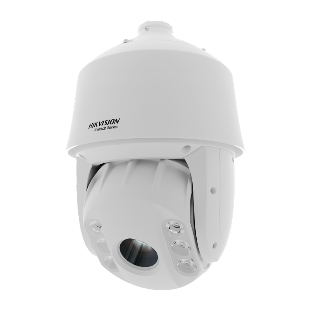 HWP-T5225I-A