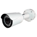 CV127ZKIB-F4N1