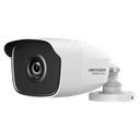 HWT-B220-M