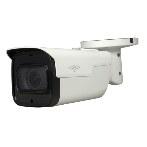 XS-CV830ZSAW-F4N1