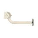 SP710HS