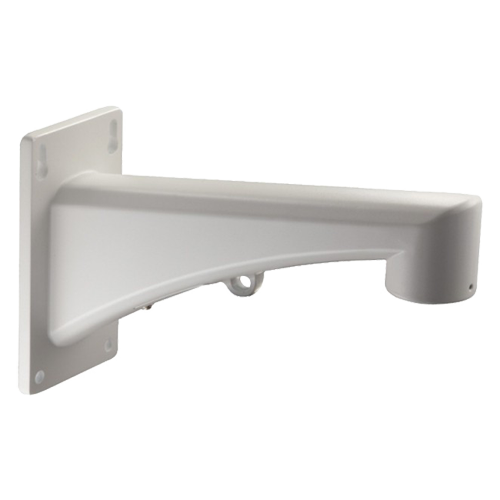 DS-1614ZJ