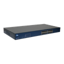 SW1616POE-ET