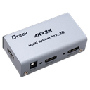 HDMI-SPLITTER-2-4K