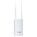 ENS202EXT