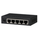 XS-SW05-GIGA