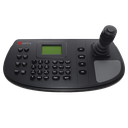 SF-KB1200
