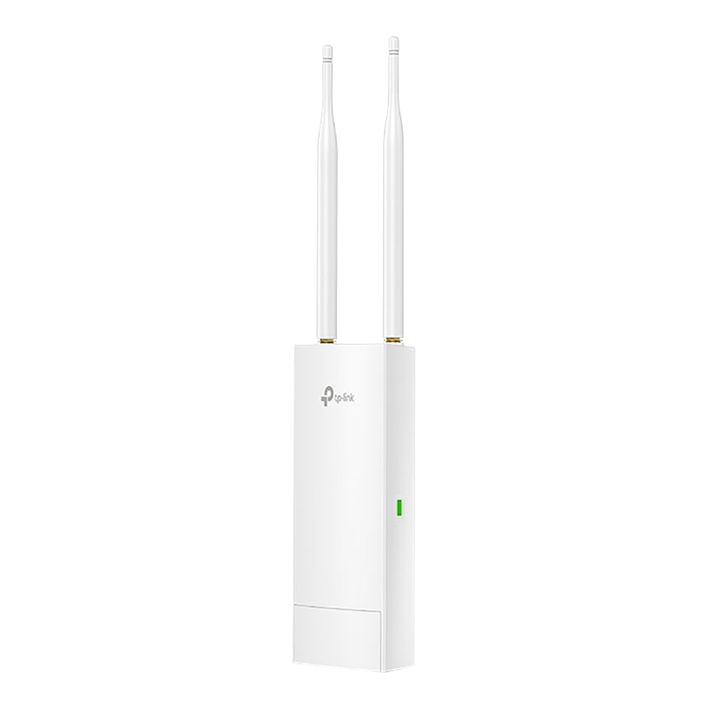 EAP110-OUTDOOR