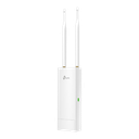 EAP110-OUTDOOR