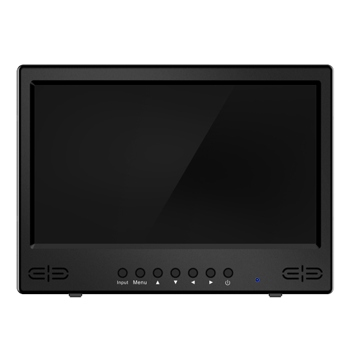 MNT10BNC-B